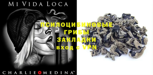 ALPHA PVP Алзамай