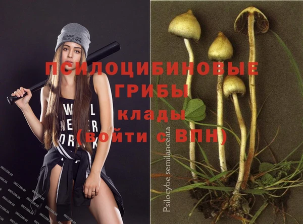 гашишное масло Алексеевка