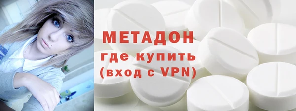гидра Алексин
