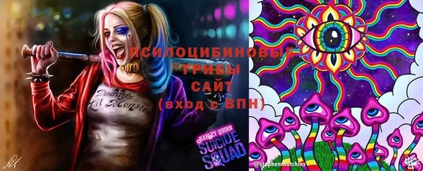 гашишное масло Алексеевка