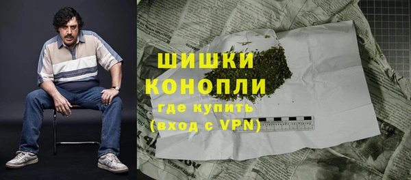 ALPHA PVP Алзамай