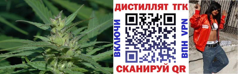 наркотики  Красноармейск  ОМГ ОМГ вход  ТГК THC oil 