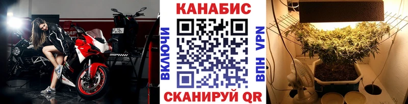 Шишки марихуана марихуана  blacksprut зеркало  Красноармейск 